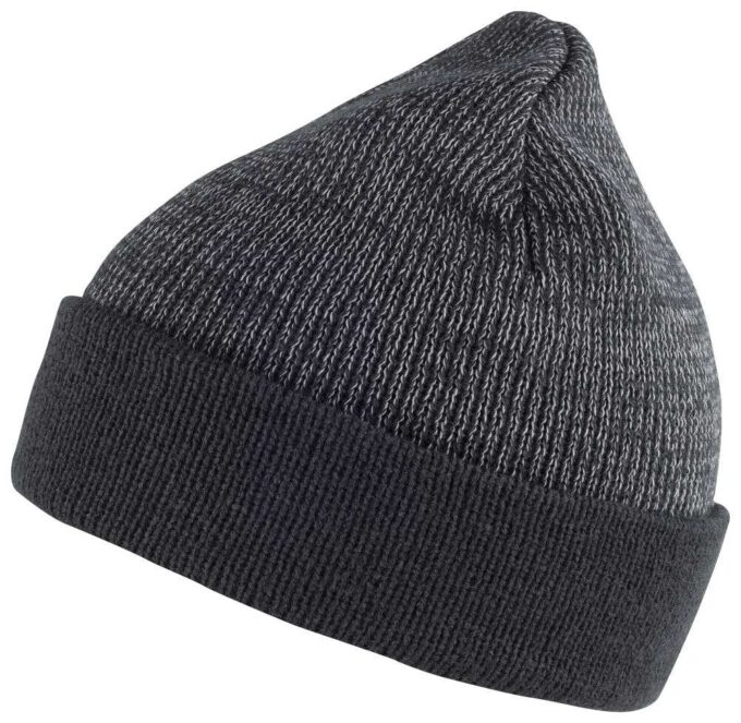 CB-024134-949-0 - Image 2