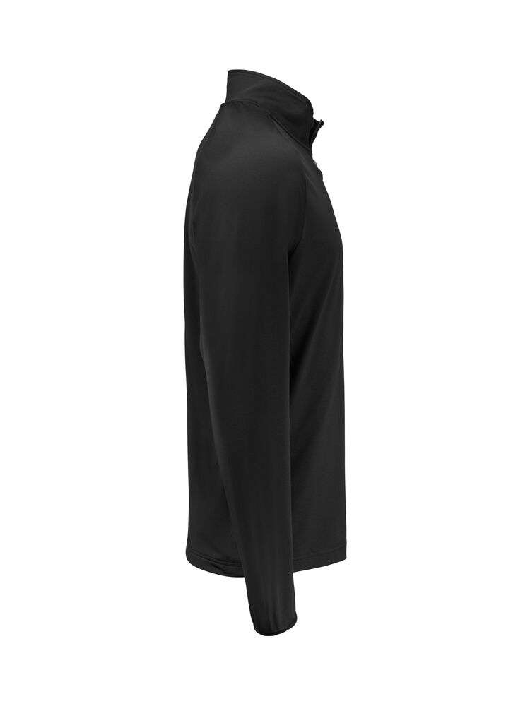 CB-358424-99-4 - Image 2