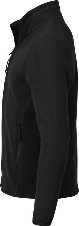 TJ-TJ9130:BLACK:S - Image 3