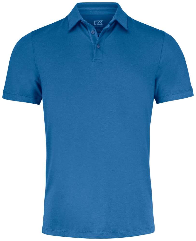 CB-354430-55-4 - Image 1