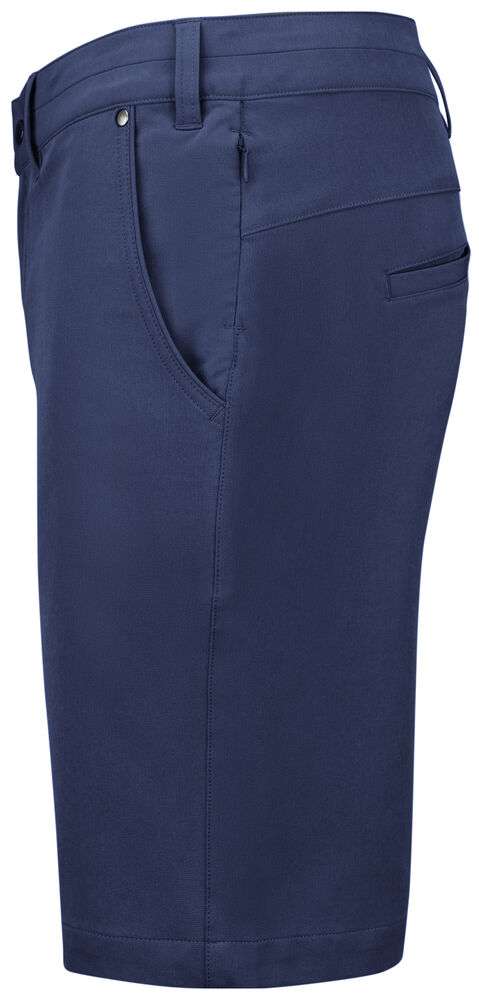 CB-356414-580-4 - Image 3