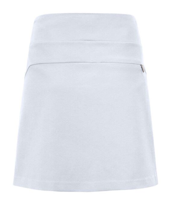 CB-359423-00-3 - Image 2