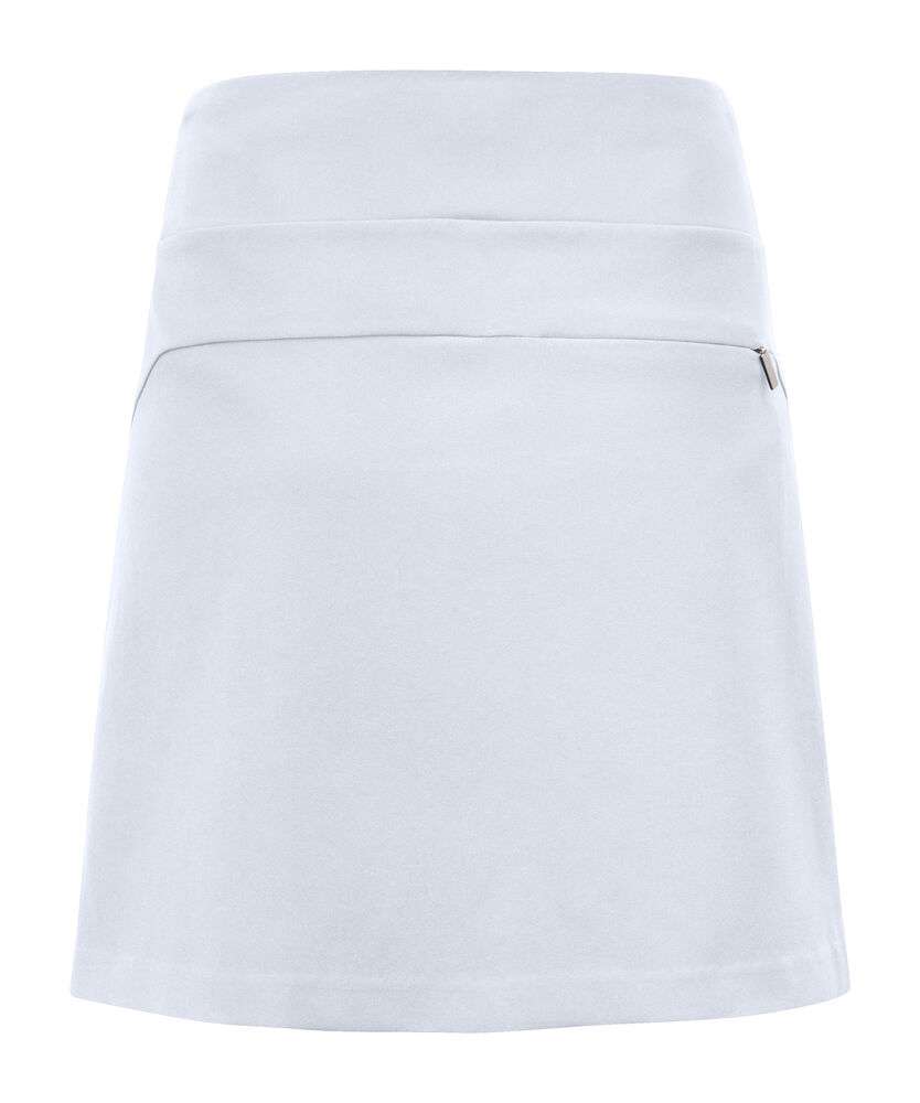 CB-359423-00-3 - Image 2