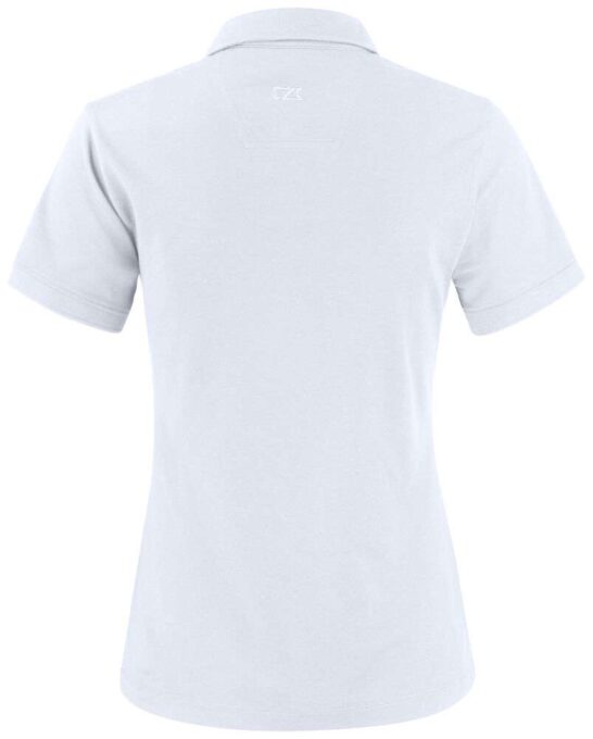 CB-354423-00-3 - Image 2