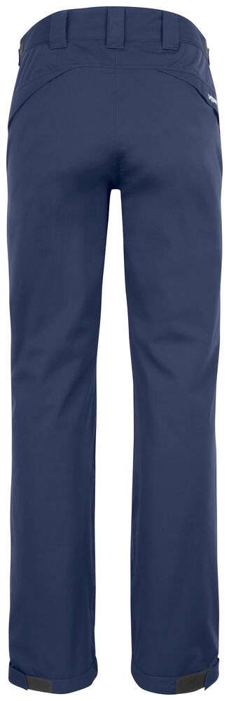 CB-356439-580-3 - Image 3