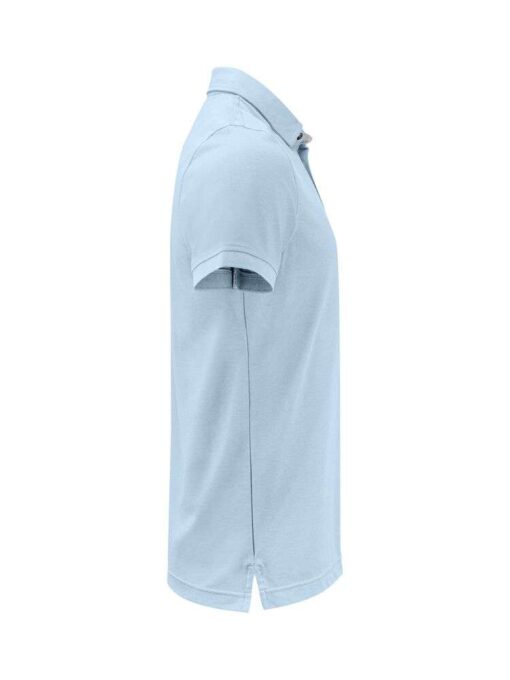 CB-354420-513-4 - Image 2