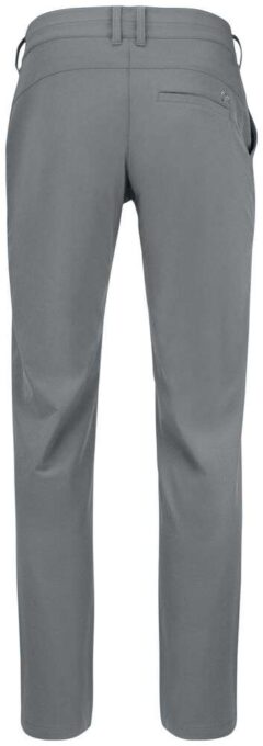 CB-356410-90-4 - Image 2