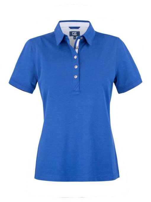 CB-354421-56-3 - Image 1