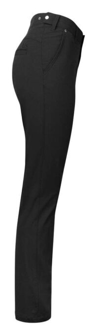 CB-356401-99-8 - Image 4