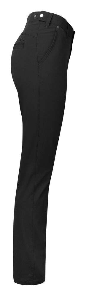CB-356401-99-8 - Image 4