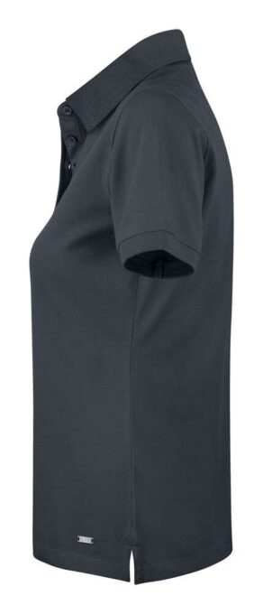 CB-354427-99-3 - Image 3
