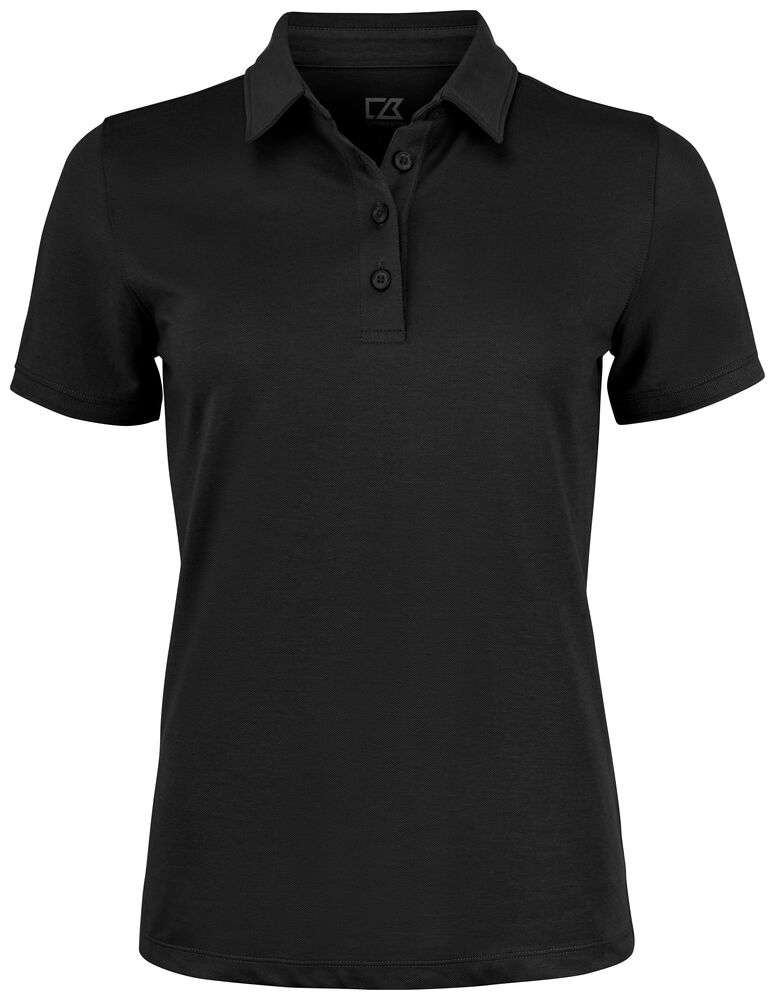 CB-354431-99-3 - Image 1