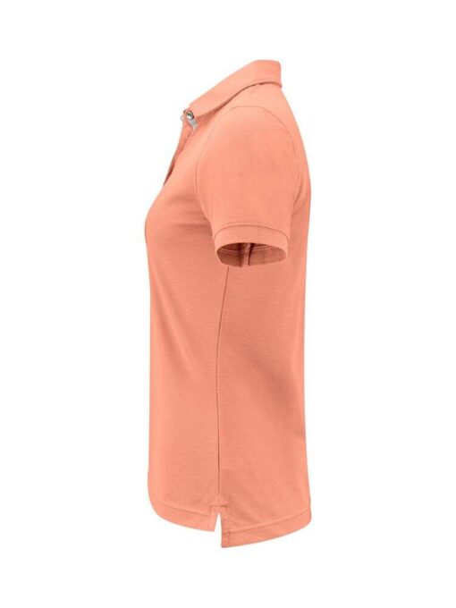 CB-354421-370-3 - Image 2
