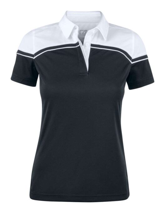 CB-354429-9900-3 - Image 1