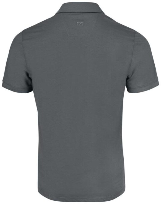 CB-354430-96-4 - Image 2