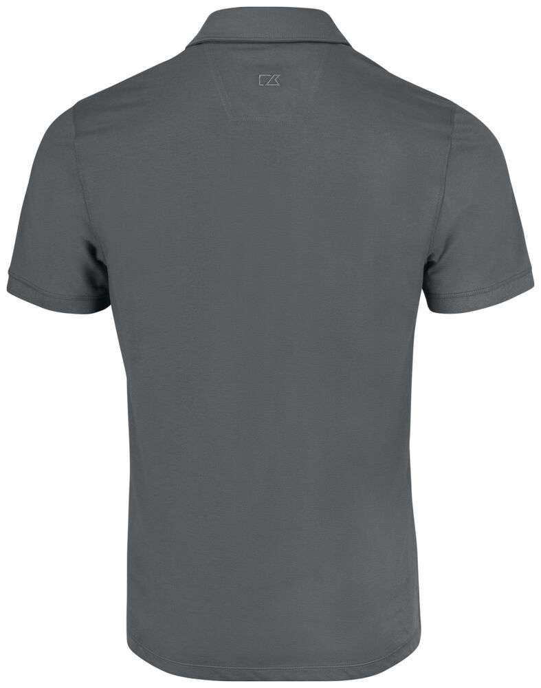 CB-354430-96-4 - Image 2