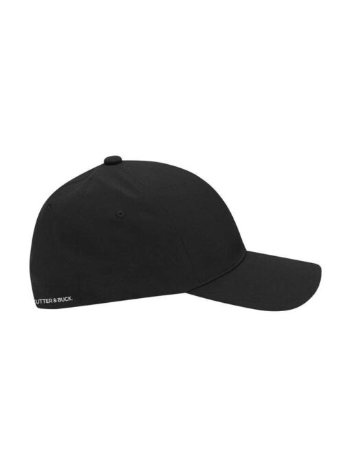 CB-359419-99-56 - Image 2