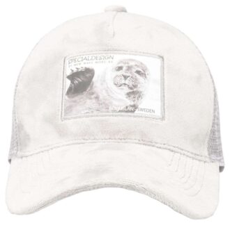 CB-040144142-00-0 - Image 1