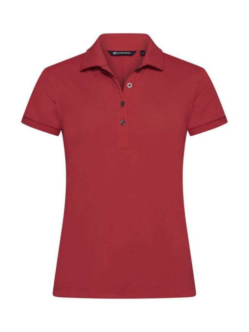 CB-354435-35-3 - Image 1