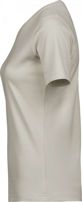TJ-TJ580:CEMENT:S - Image 3
