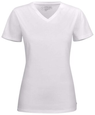 CB-353405-00-3 - Image 1