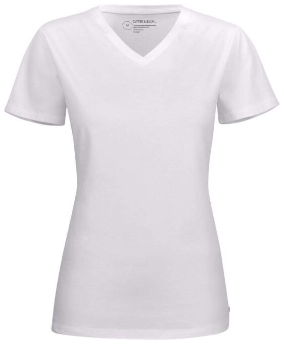 CB-353405-00-3 - Image 1