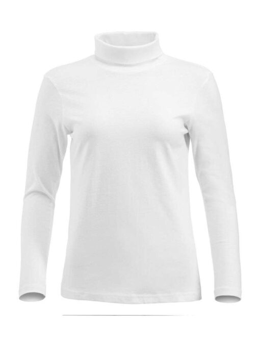 CB-029460-00-4 - Image 1