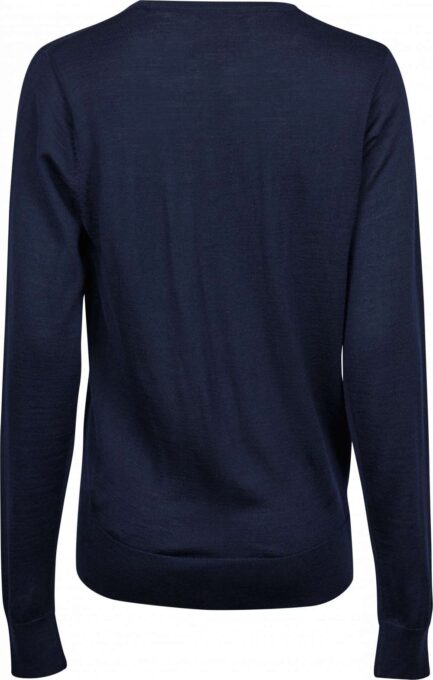 TJ-TJ6006:NAVY:S - Image 2
