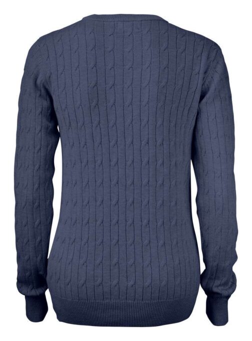 CB-355403-554-3 - Image 2