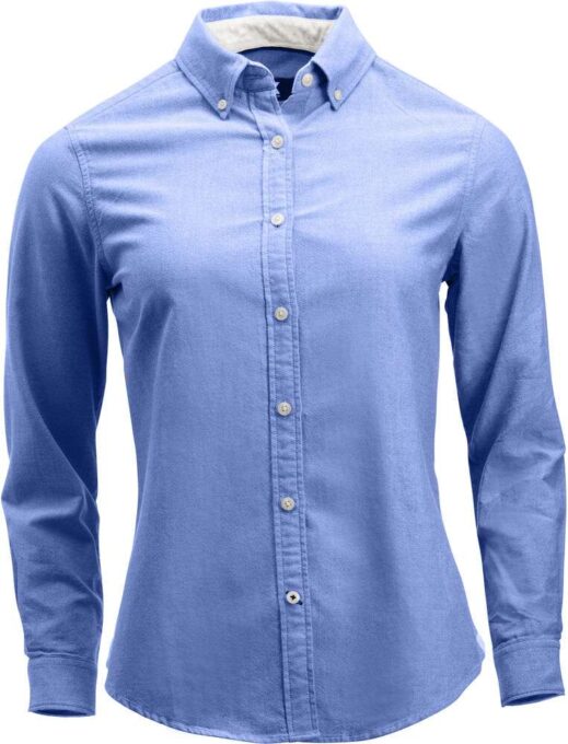CB-352401-505-3 - Image 1