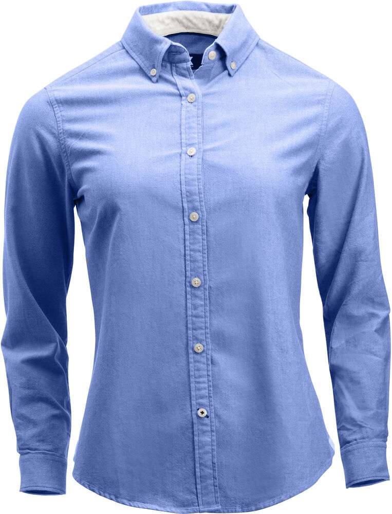 CB-352401-505-3 - Image 1