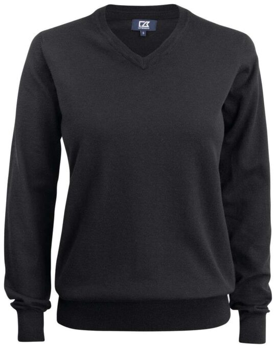 CB-355419-99-3 - Image 1
