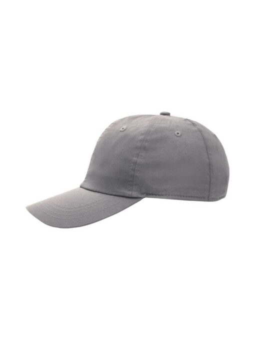 CB-37C47LGT-0400-0 - Image 3