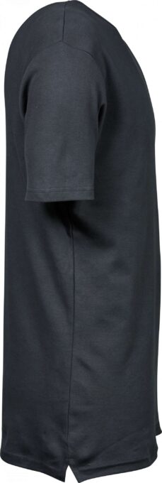 TJ-TJ520:DARK GREY:S - Image 4