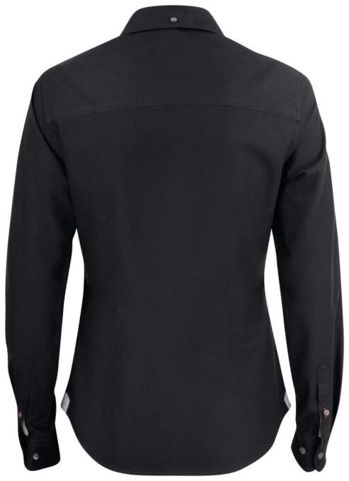 CB-352401-99-3 - Image 2