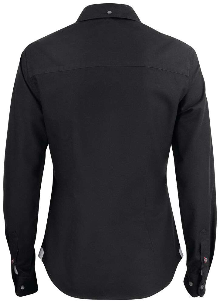 CB-352401-99-3 - Image 2