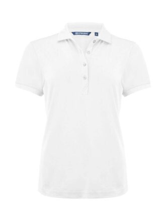 CB-354435-00-3 - Image 1