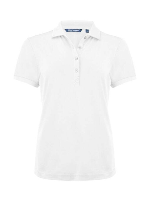 CB-354435-00-3 - Image 1