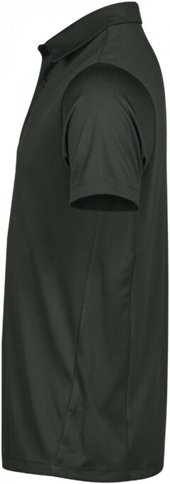 TJ-TJ7200:DARK GREEN:S - Image 3