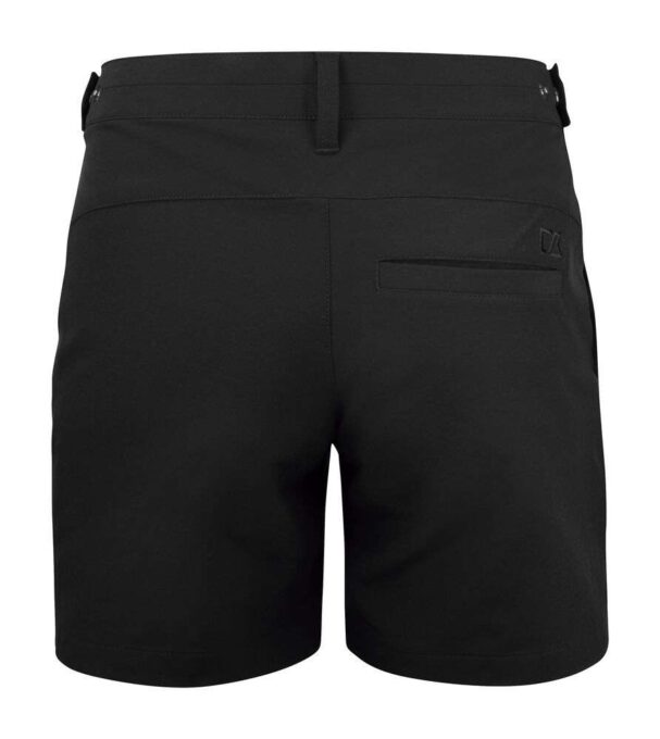 CB-356403-99-6 - Image 2