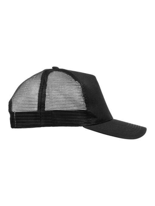 CB-024082-9999-0 - Image 2