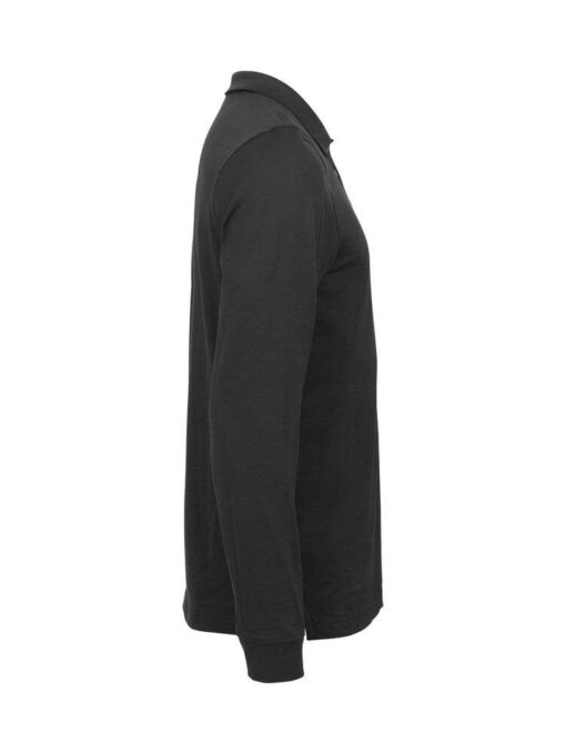 CB-354438-99-4 - Image 3