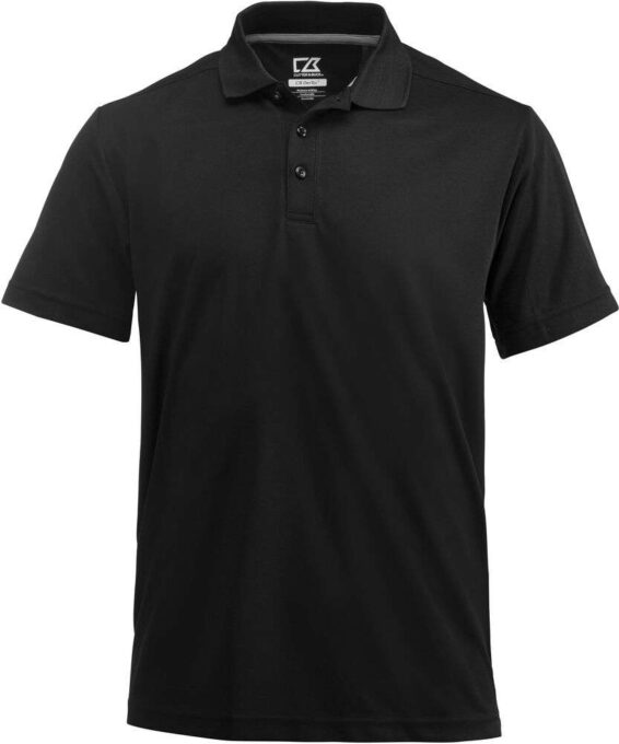 CB-354400-99-4 - Image 1