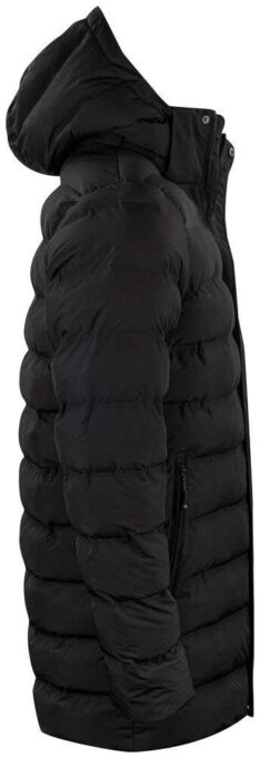 CB-351460-99-4 - Image 4