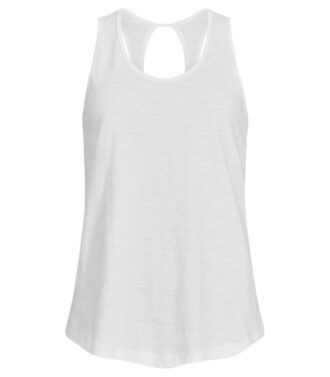 CB-029351-00-3 - Image 1