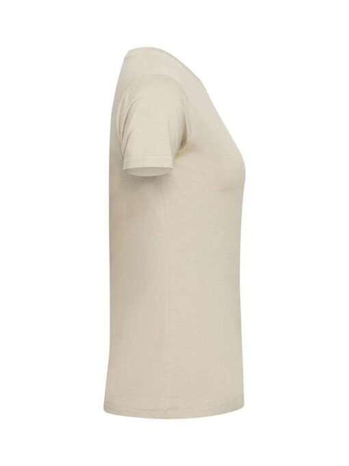 CB-353409-002-3 - Image 2