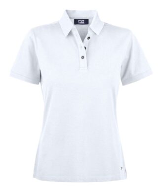 CB-354427-00-3 - Image 1