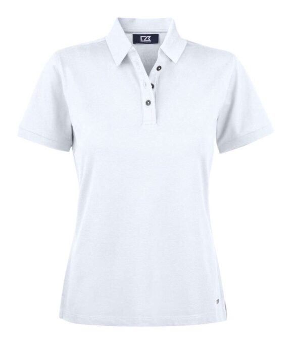 CB-354427-00-3 - Image 1