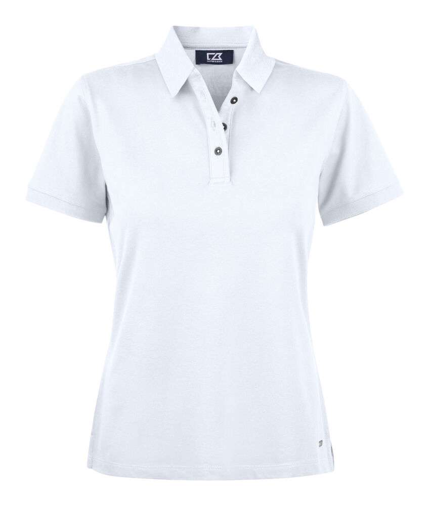 CB-354427-00-3 - Image 1