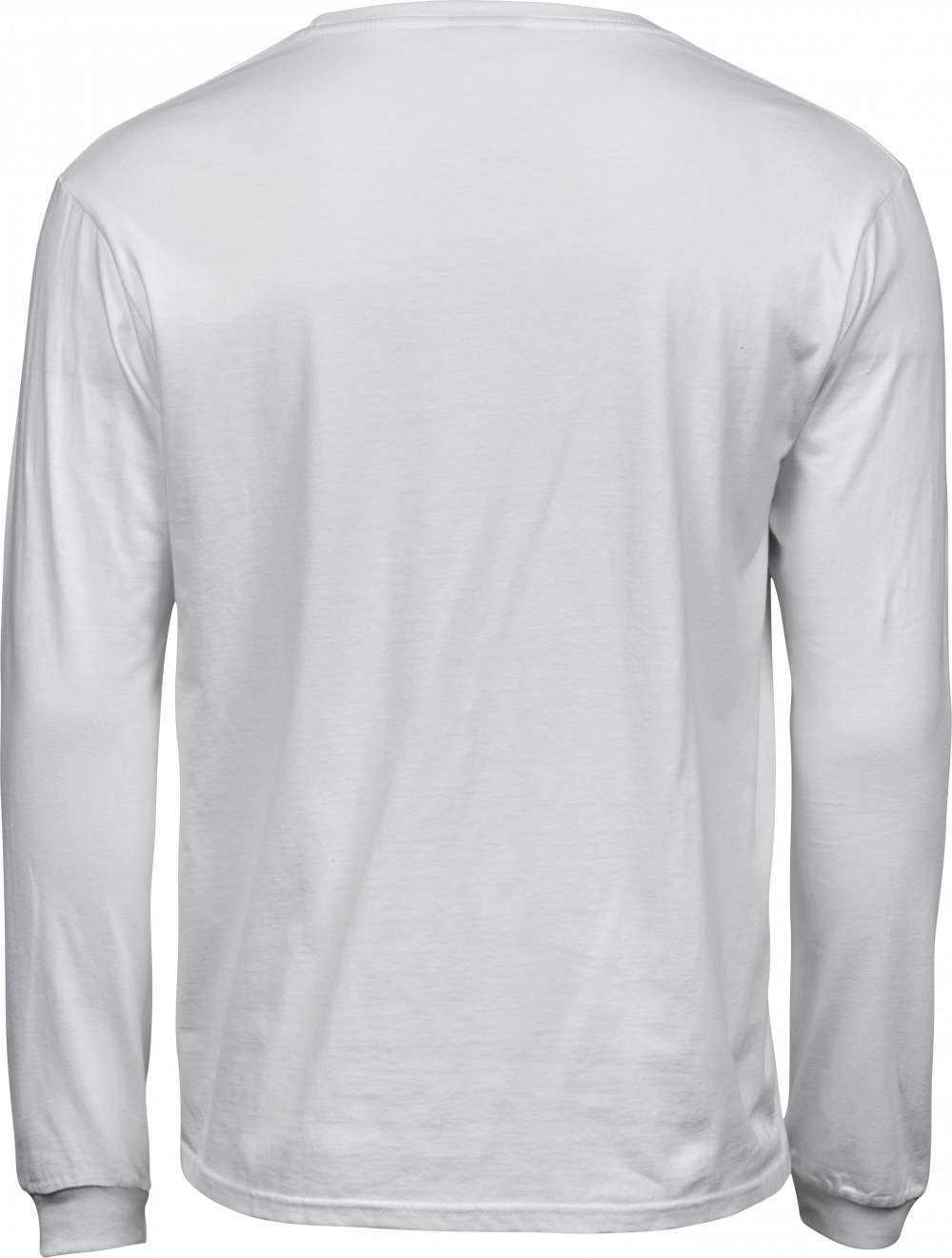 TJ-TJ8007W:WHITE:S - Image 2